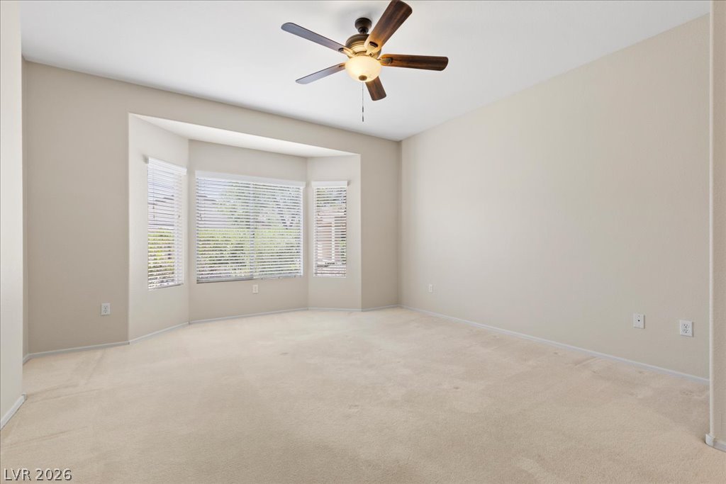 2171 Tiger Links Drive Property Photo 10
