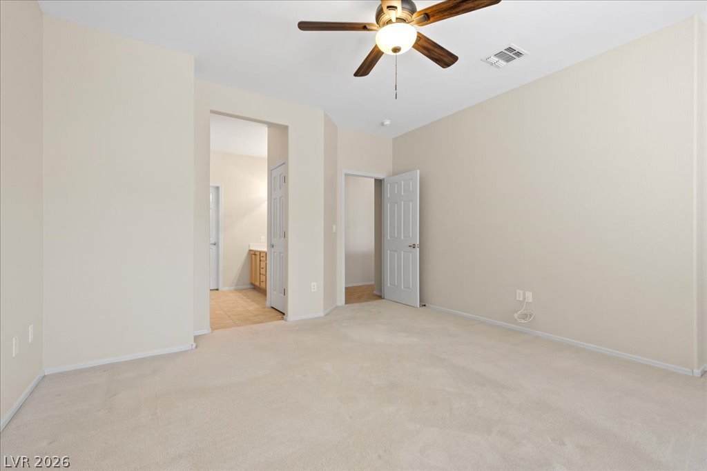 2171 Tiger Links Drive Property Photo 11
