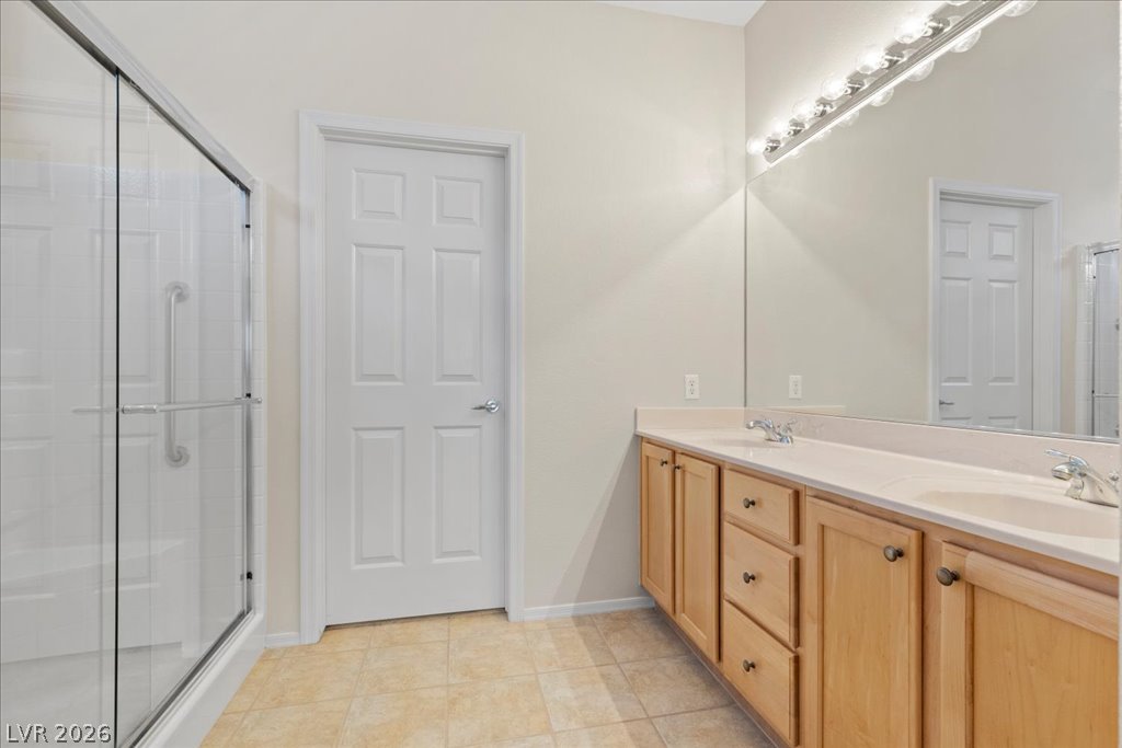 2171 Tiger Links Drive Property Photo 12