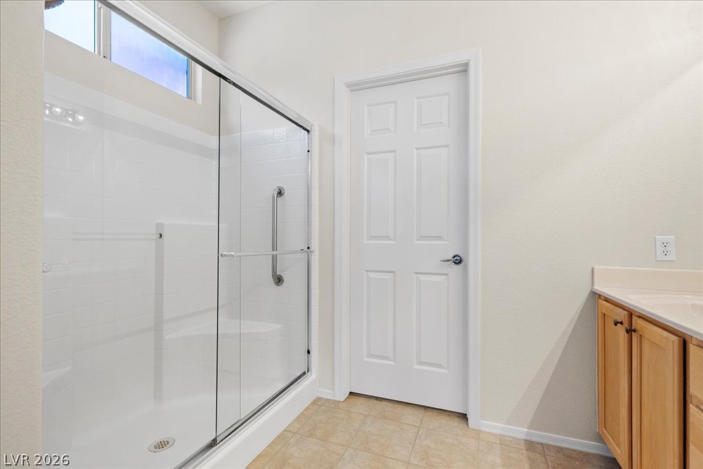2171 Tiger Links Drive Property Photo 13