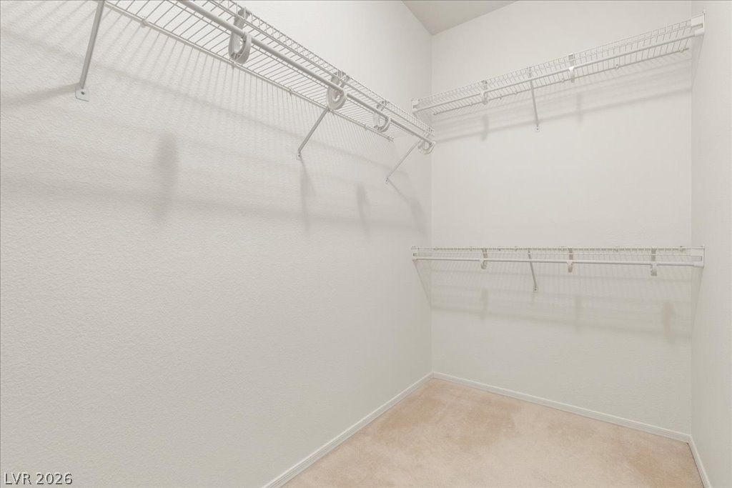 2171 Tiger Links Drive Property Photo 14