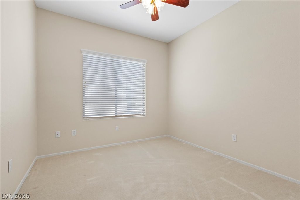 2171 Tiger Links Drive Property Photo 15
