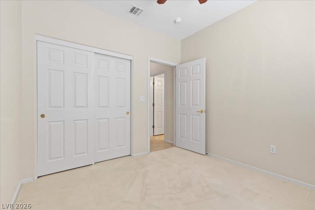 2171 Tiger Links Drive Property Photo 16