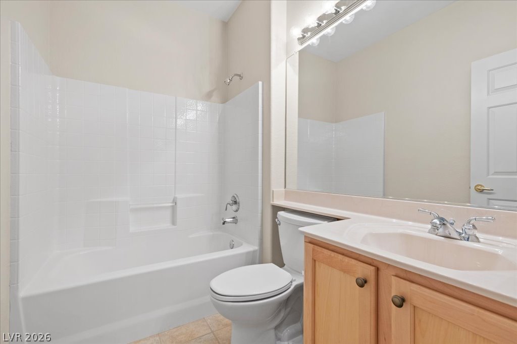 2171 Tiger Links Drive Property Photo 17