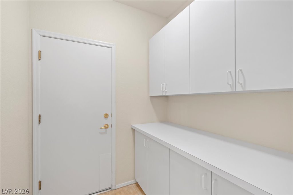 2171 Tiger Links Drive Property Photo 18