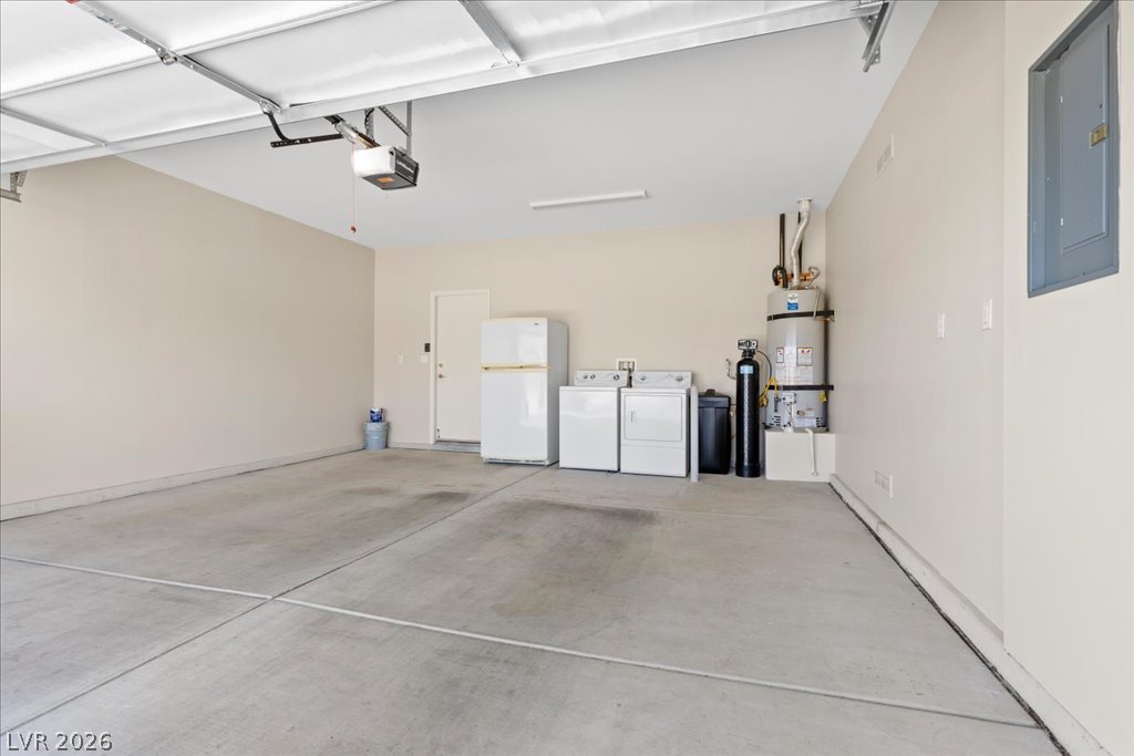 2171 Tiger Links Drive Property Photo 19