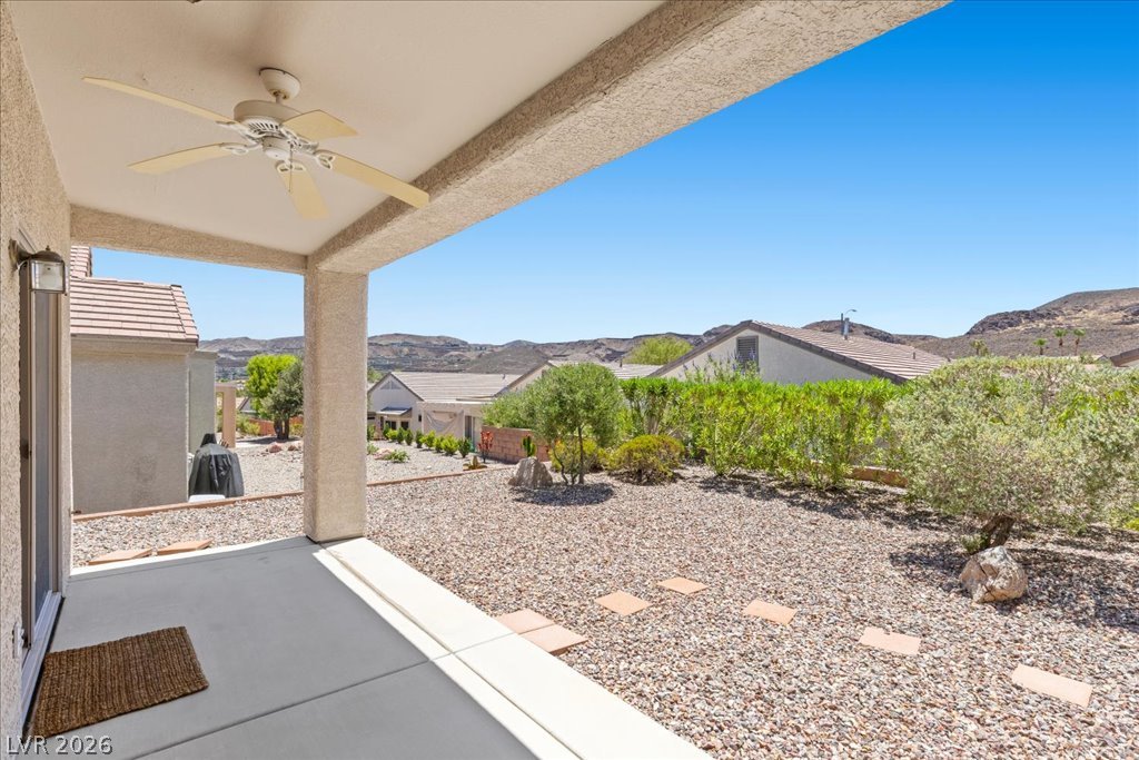 2171 Tiger Links Drive Property Photo 22