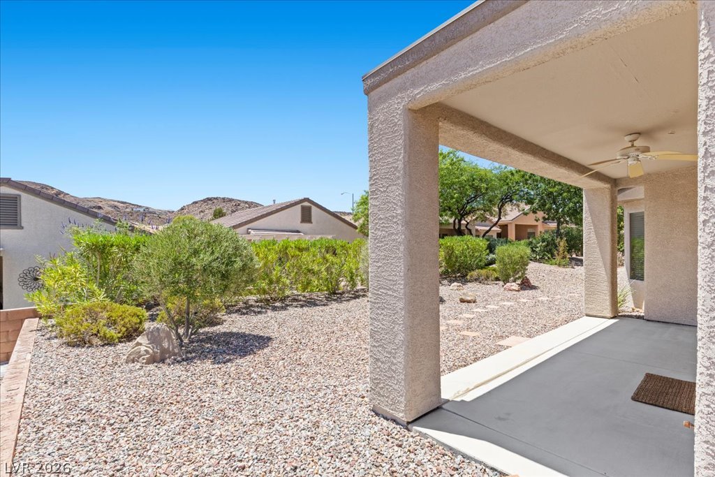 2171 Tiger Links Drive Property Photo 23