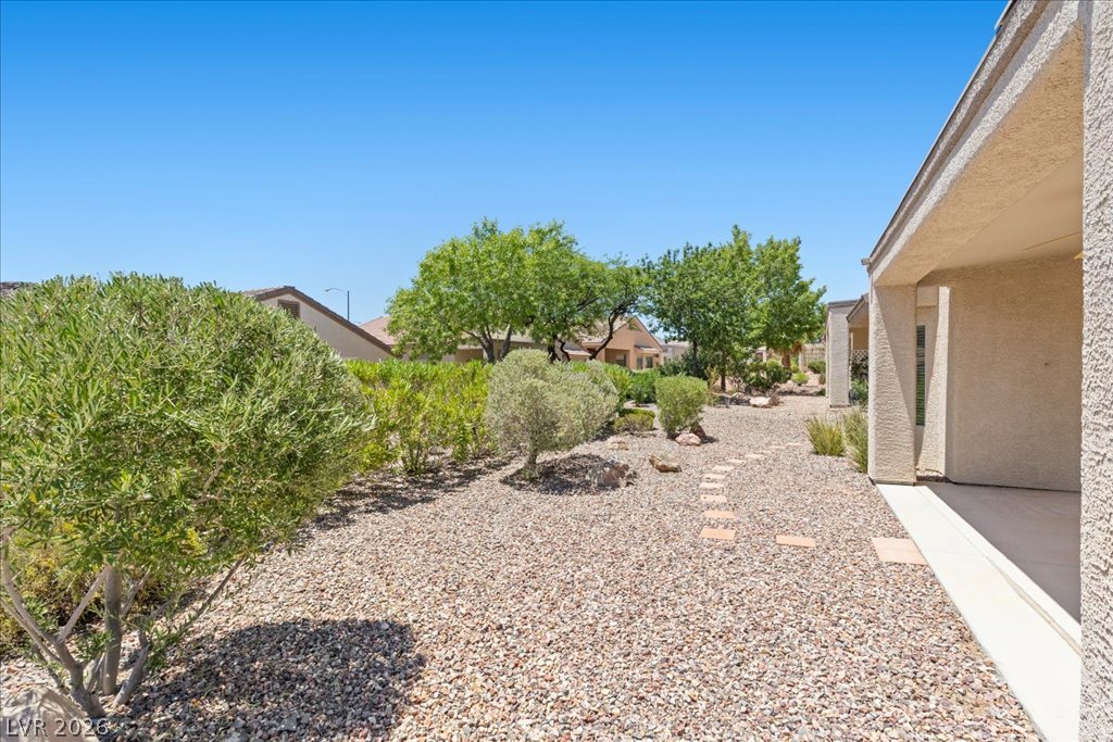 2171 Tiger Links Drive Property Photo 26