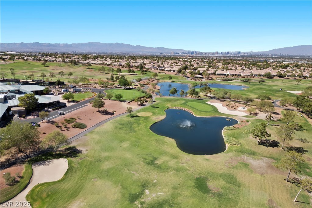 2171 Tiger Links Drive Property Photo 31