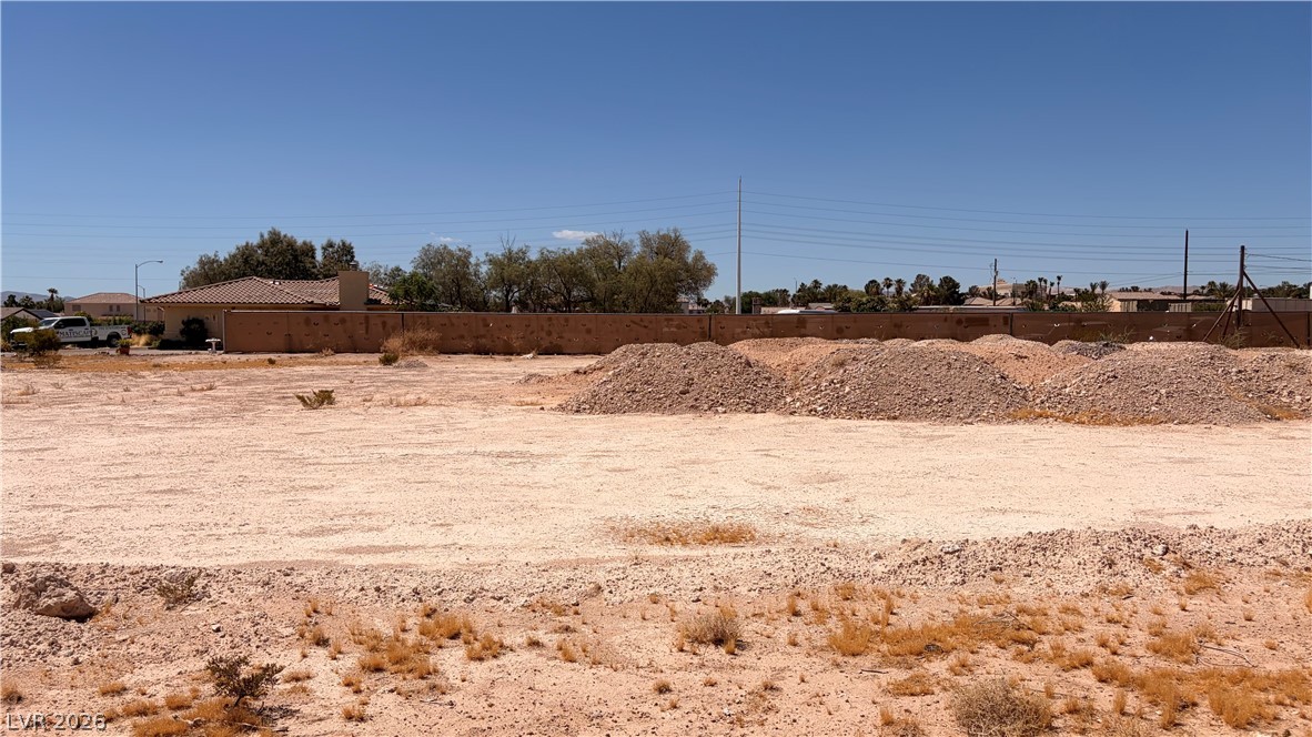 8811 Rancho Destino Road Property Photo 4