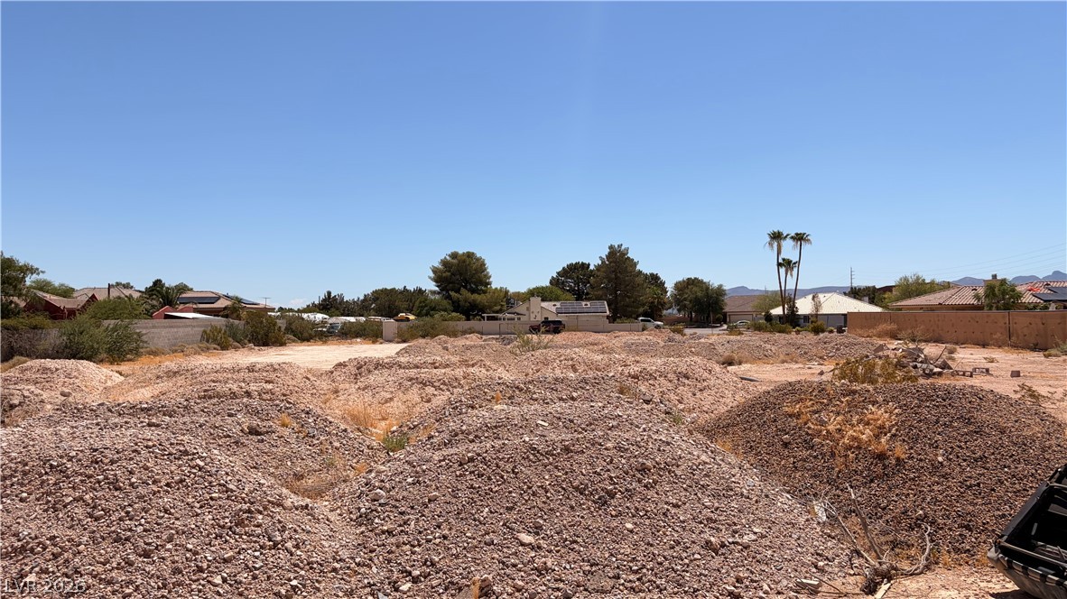 8811 Rancho Destino Road Property Photo 6