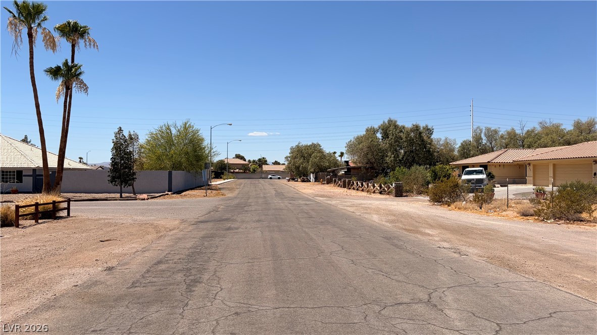 8811 Rancho Destino Road Property Photo 9