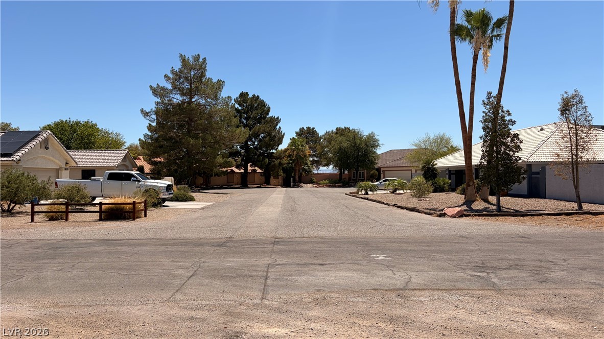 8811 Rancho Destino Road Property Photo 10