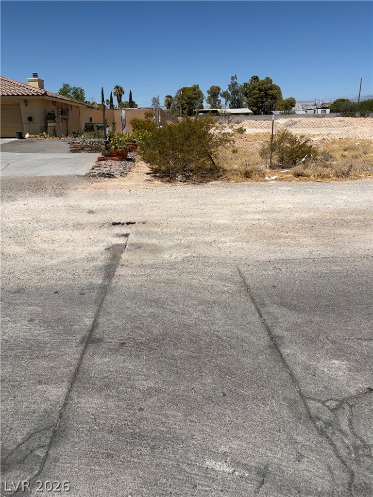 8811 Rancho Destino Road Property Photo 11