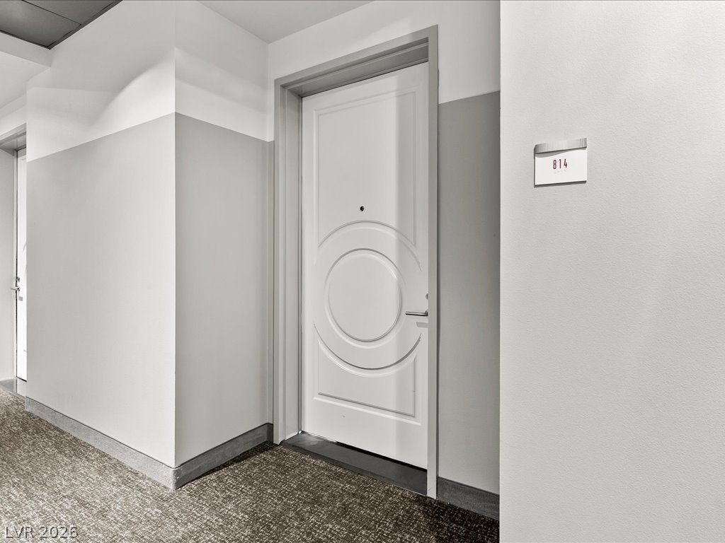 900 Las Vegas Boulevard 814 Property Photo 14