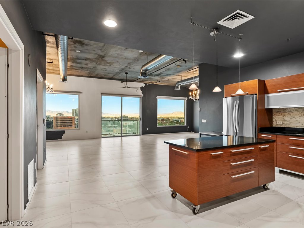 900 Las Vegas Boulevard 814 Property Photo 15