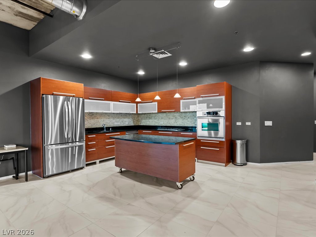 900 Las Vegas Boulevard 814 Property Photo 16