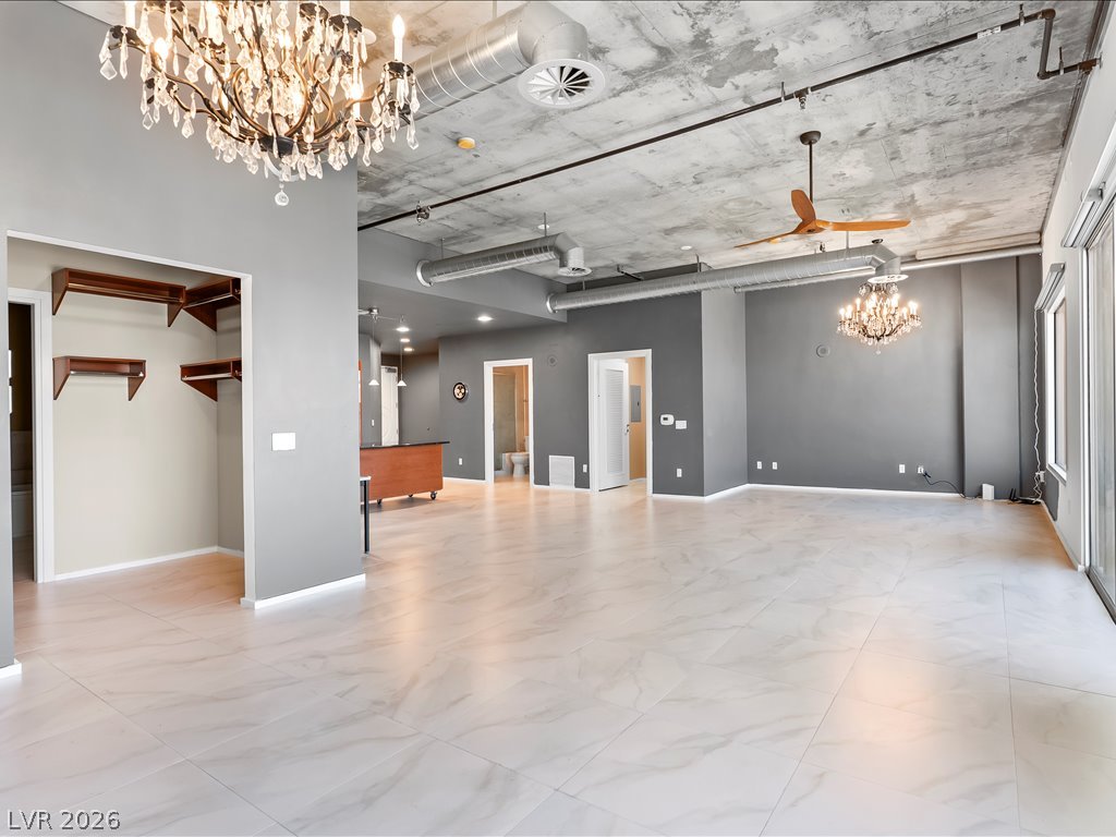 900 Las Vegas Boulevard 814 Property Photo 21