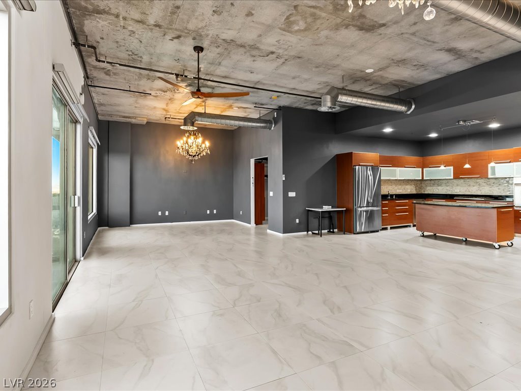 900 Las Vegas Boulevard 814 Property Photo 22