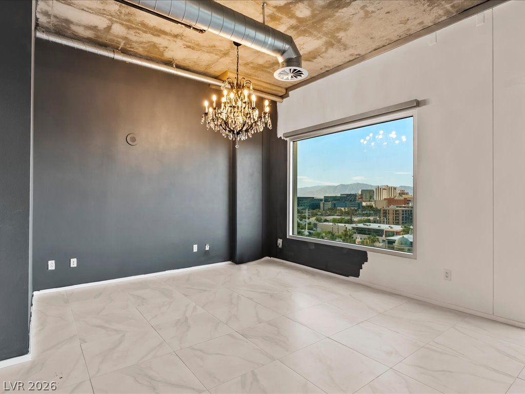 900 Las Vegas Boulevard 814 Property Photo 24