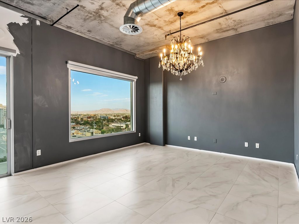 900 Las Vegas Boulevard 814 Property Photo 25