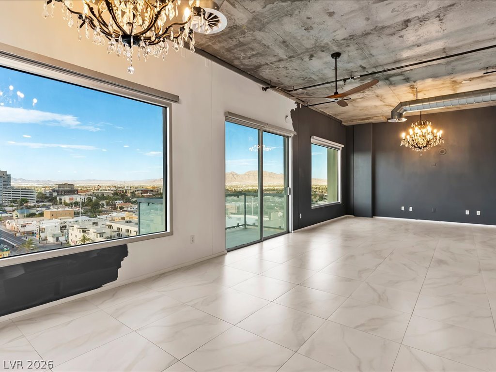 900 Las Vegas Boulevard 814 Property Photo 26