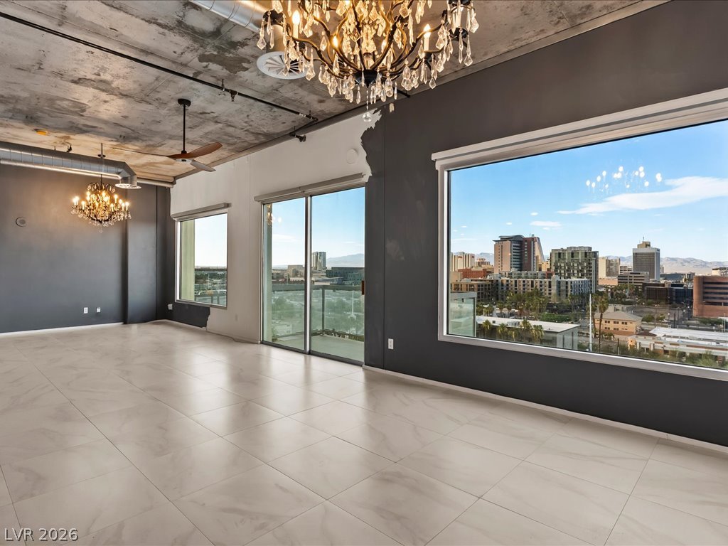 900 Las Vegas Boulevard 814 Property Photo 27