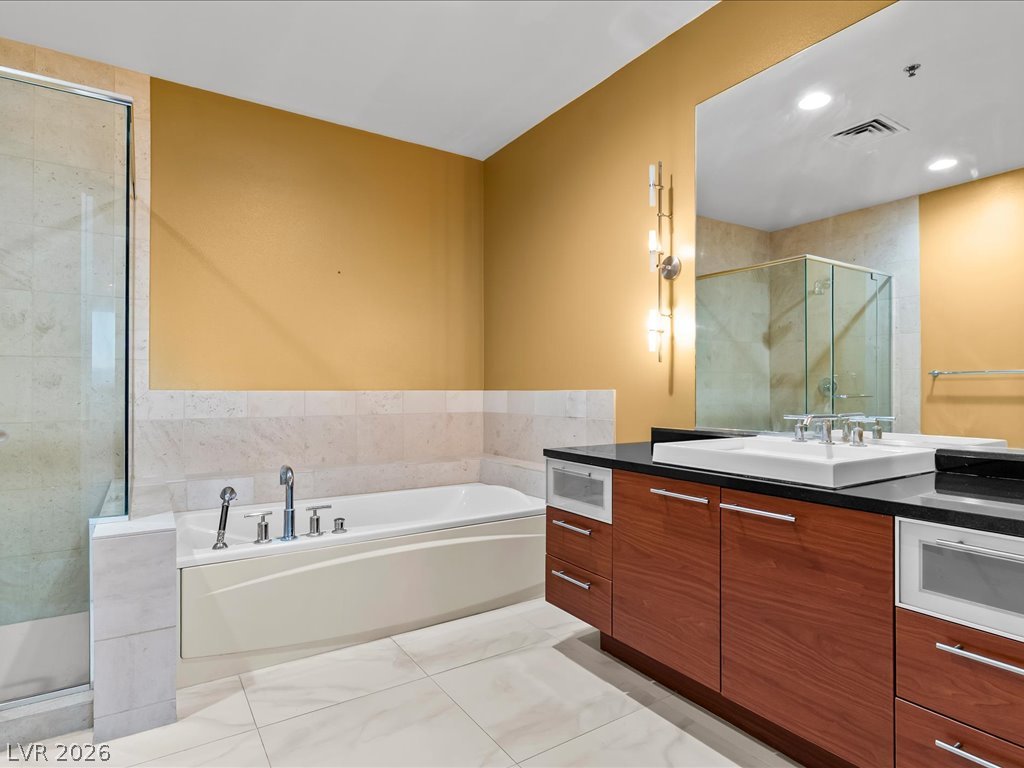 900 Las Vegas Boulevard 814 Property Photo 28