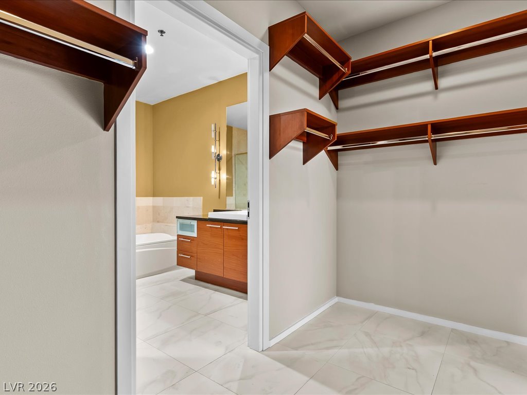 900 Las Vegas Boulevard 814 Property Photo 30