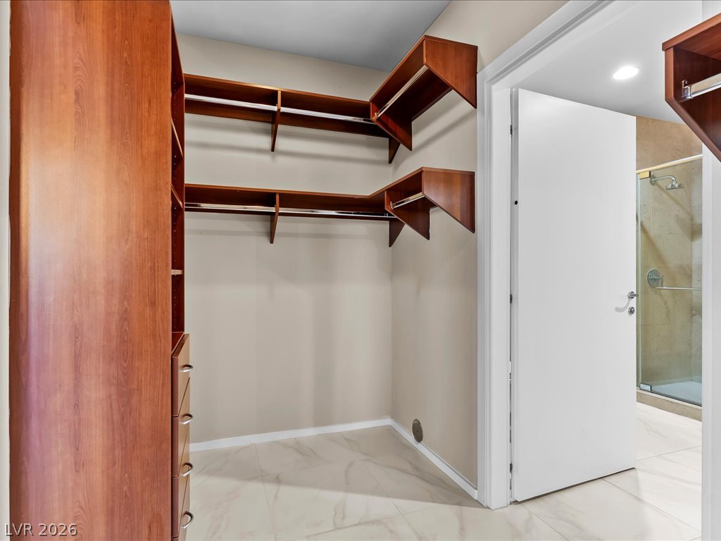 900 Las Vegas Boulevard 814 Property Photo 31