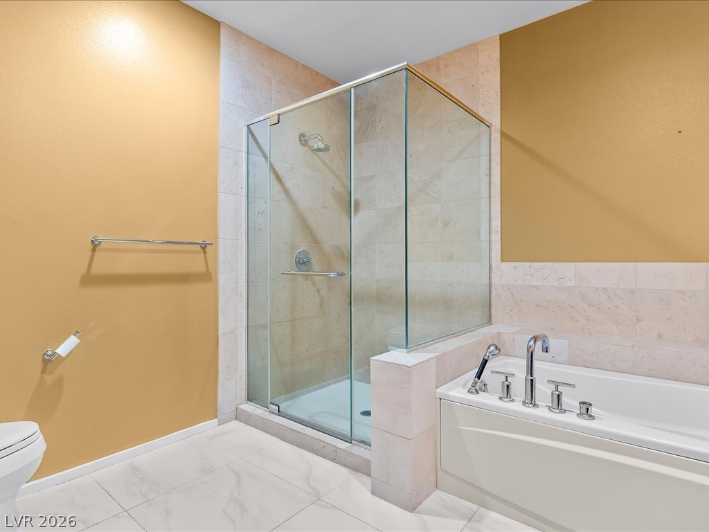 900 Las Vegas Boulevard 814 Property Photo 33