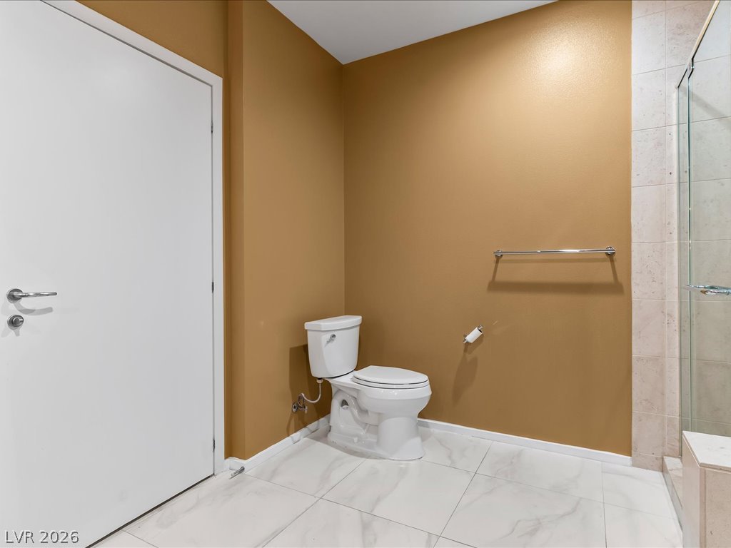 900 Las Vegas Boulevard 814 Property Photo 34