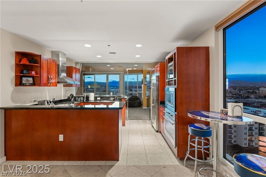 4525 Dean Martin Drive 1500 Property Photo 13