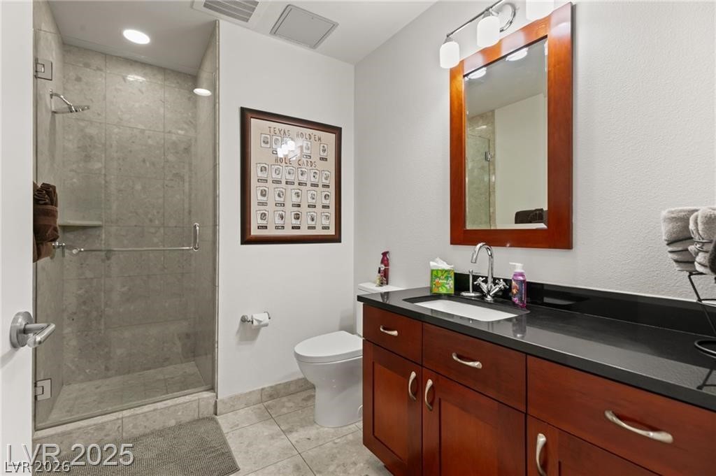 4525 Dean Martin Drive 1500 Property Photo 31