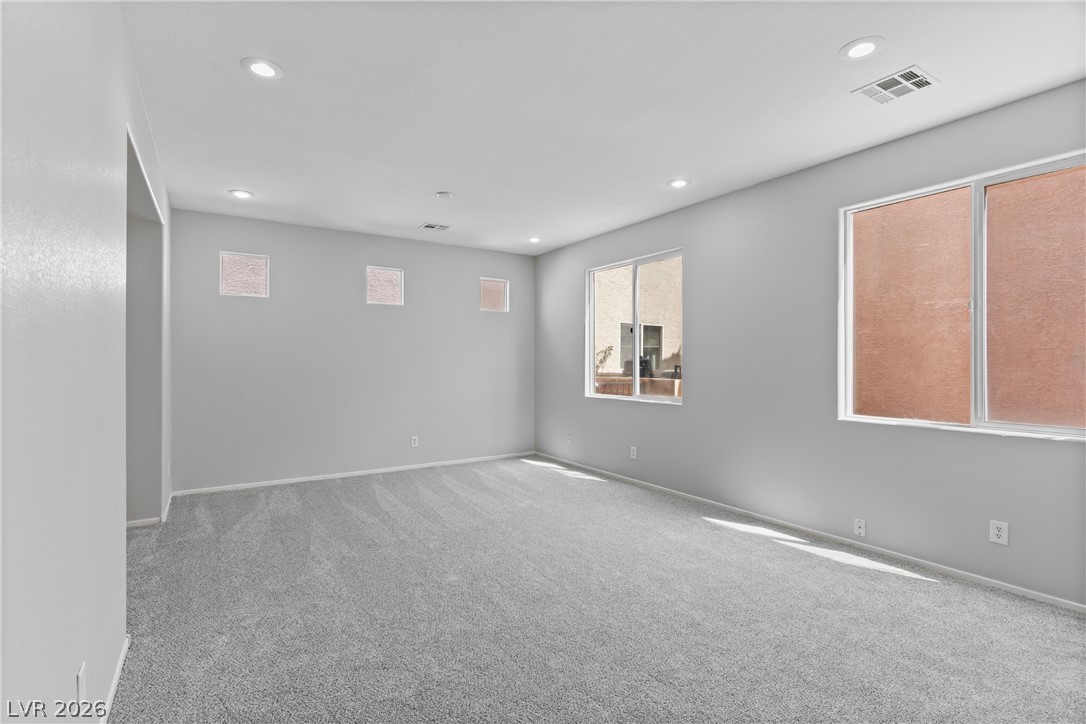 7432 Ademar Street Property Photo 6