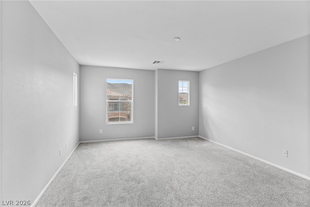 7432 Ademar Street Property Photo 15