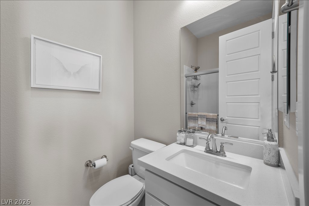 82 Nine Mile Creek Drive Property Photo 34