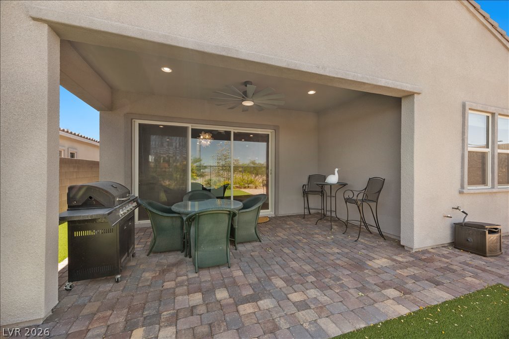 82 Nine Mile Creek Drive Property Photo 39