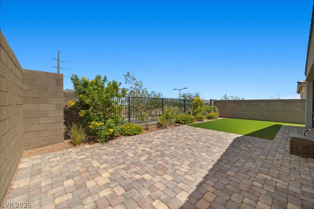 82 Nine Mile Creek Drive Property Photo 40