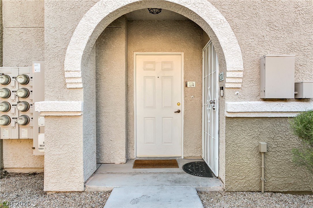 10001 Peace Way 1274 Property Photo 2