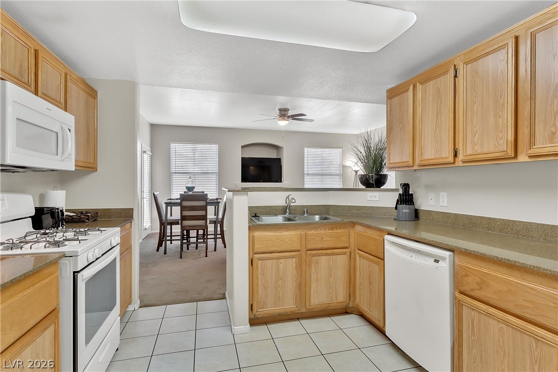 10001 Peace Way 1274 Property Photo 10