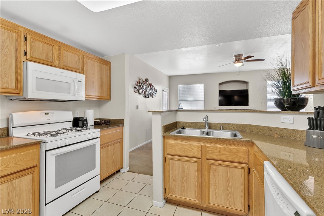 10001 Peace Way 1274 Property Photo 11