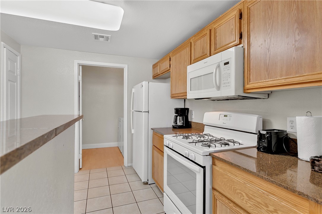 10001 Peace Way 1274 Property Photo 12