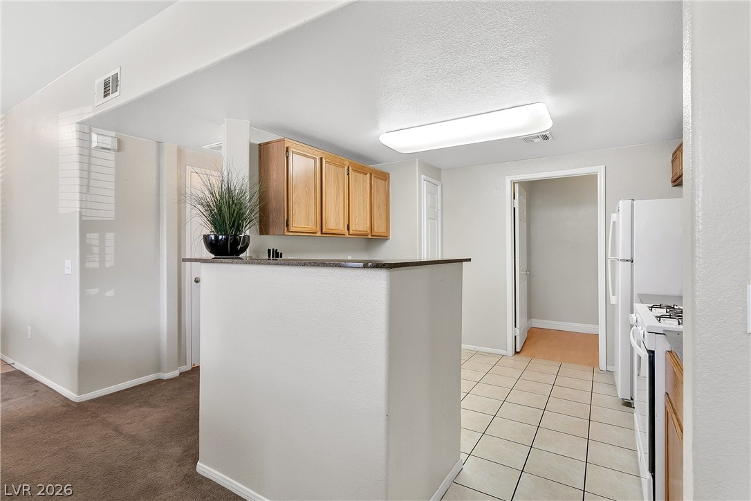 10001 Peace Way 1274 Property Photo 13