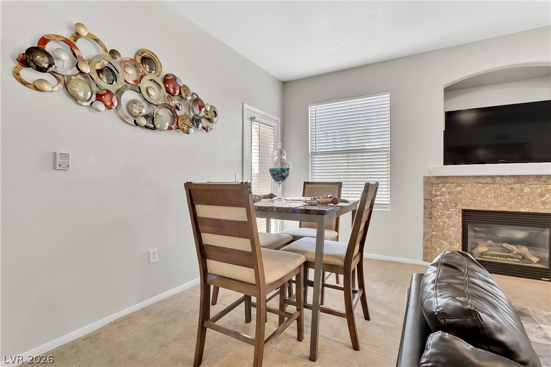 10001 Peace Way 1274 Property Photo 15