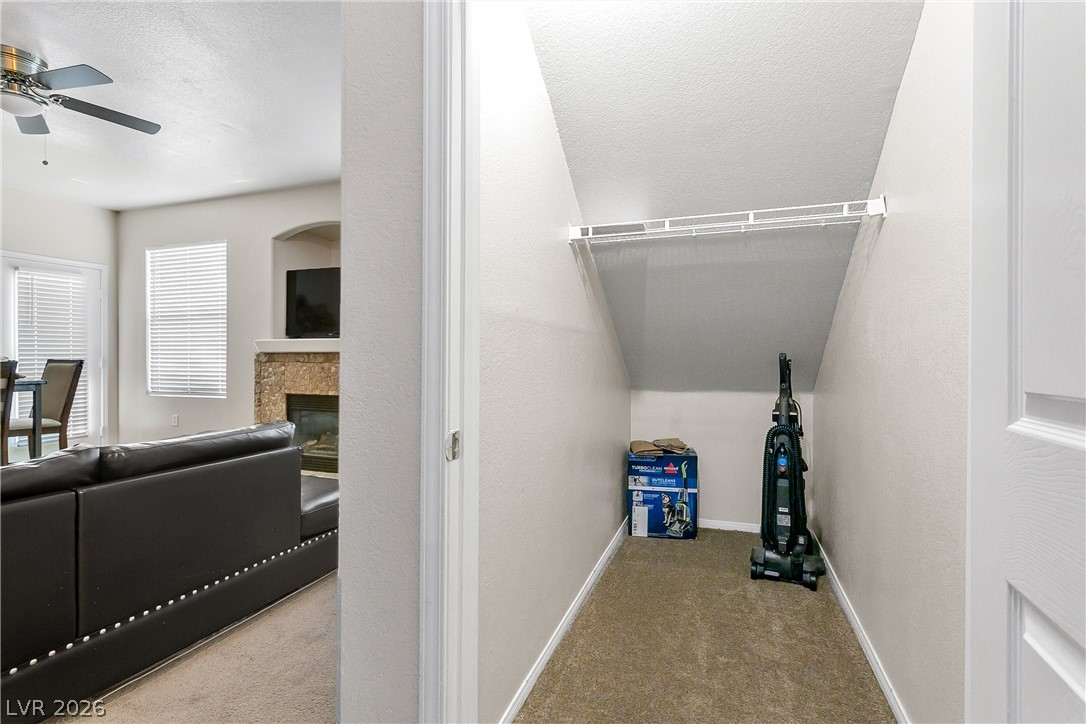 10001 Peace Way 1274 Property Photo 21