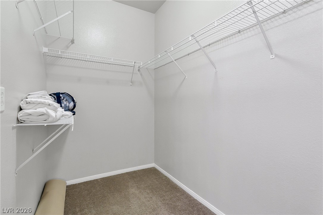 10001 Peace Way 1274 Property Photo 22