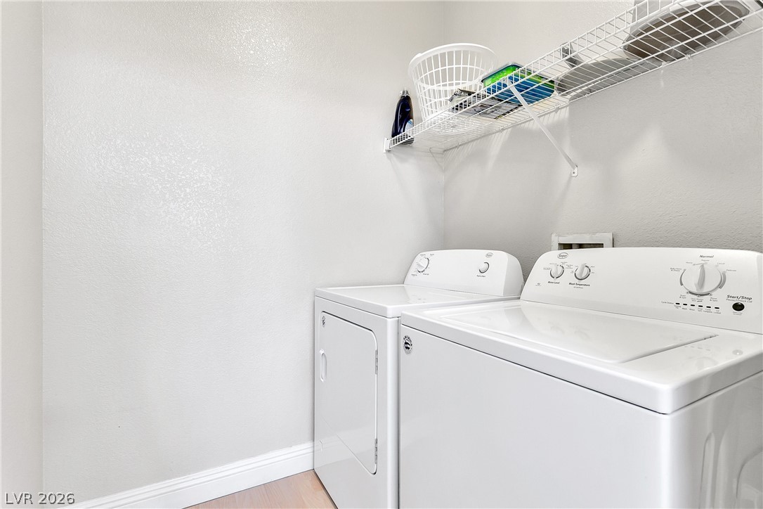 10001 Peace Way 1274 Property Photo 23