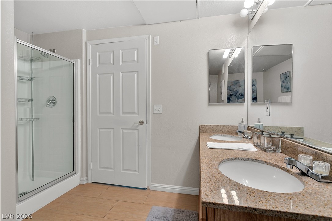 10001 Peace Way 1274 Property Photo 24